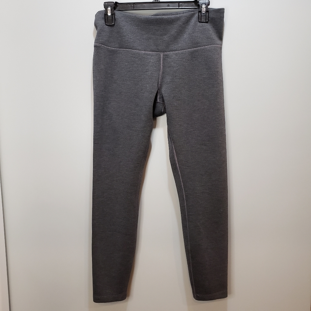 Essenza Lined Leggings Size Large